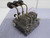 FlexiBlok, Numatics 081RS100O016Y00 Flow Control Valves w/ Manifold T101022 For Sale