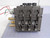 FLEXIBLOK NUMATICS 081RS100O016Y00 FLOW CONTROL VALVES W/ MANIFOLD T101022