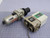 SMC, CKD AW30-03BE, P4000-10-T Pneumatic Filter Regulator w/ Pressure Switch T101042 For Sale