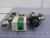 SMC CKD AW30-03BE P4000-10-T PNEUMATIC FILTER REGULATOR W/ PRESSURE SWITCH T101043
