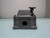 SQUARE D GW-134 CONTROL STATION T8459
