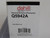 DAHILL Q5942A TONER CARTRIDGE T100869