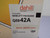 DAHILL XEROX Q5942A TONER CARTRIDGE T100876