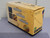 FO-50ND Toner Cartridge T100885 For Sale