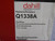 DAHILL XEROX Q1338A TONER CARTRIDGE T100888