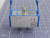 SYLVANIA PATHMAKER CATV 700B CONTINUITY MODULE T100918