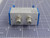 SYLVANIA PATHMAKER CATV 700B CONTINUITY MODULE T100918
