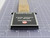 MICROCHIP TECHNOLOGY 10-00239-39 R2 PCM16XS2 MPLAB ICE PROCESSOR MODULE T100967