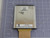 MICROCHIP TECHNOLOGY 10-00239-39 R2 PCM16XS2 MPLAB ICE PROCESSOR MODULE T100967