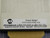 MICROCHIP TECHNOLOGY 10-00239-39 R2 PCM16XS2 MPLAB ICE PROCESSOR MODULE T100967