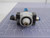 FESTO HE-D-MINI ON/OFF VALVE T100993