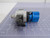 FESTO HE-D-MINI ON/OFF VALVE T100993