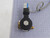 PETER PAUL ELECTRONICS CANFIELD CONNECTOR 72N9DCV D5419-11015 SOLENOID VALVE T101012
