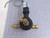 PETER PAUL ELECTRONICS CANFIELD CONNECTOR 73KK9ZCV D5419-11015 SOLENOID VALVE T101013