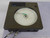 HONEYWELL DR4200GP2-00-GG00000 CHART RECORDER T101046