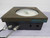 HONEYWELL DR4200GP2-00-GG00000 CHART RECORDER T101046