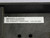HONEYWELL DR4200GP2-00-GG00000 CHART RECORDER T101046