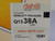 DAHILL XEROX Q1338A TONER CARTRIDGE T100877