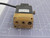 BURKERT 0331 C 5/64 NBR BR SOLENOID VALVE T101015
