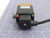 BURKERT 0331 C 5/64 NBR BR SOLENOID VALVE T101015