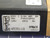 BURKERT 0331 C 5/64 NBR BR SOLENOID VALVE T101015