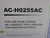 PREMIUM AC-H0255AC TONER CARTRIDGE T100870