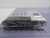 AM0001 FINGERPRINT ATTENDANCE SYSTEM T101151