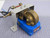 Eletta V1-GL20 Liquid Flow Meter / Monitor Assembly T101193 For Sale