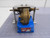 ELETTA V1-GL20 LIQUID FLOW METER / MONITOR ASSEMBLY T101193