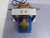 ELETTA V1-GL20 LIQUID FLOW METER / MONITOR ASSEMBLY T101193