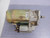 SPS 260-31201 MOTOR ENGINE STARTER 24 V T101163