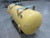 BRUNNER 25034C 120 GALLON STEEL TANK T101330