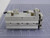 SMC MXS12-50AS SLIDE TABLE CYLINDER T101079