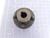 Coupling Hub T101105 For Sale