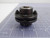 COUPLING HUB T101105