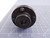 COUPLING HUB T101105