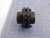 COUPLING HUB T101105