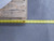 ROLL OF 3M WHITE FABRIC FILTRATION MATERIAL  OHU40 OH UNCHARGED HIGH LOFT FABRIC 40 4950 YARDS X 25 IN