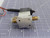 VKF332E-5GS-M5 SOLENOID VALVE T101096