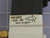 VKF332E-5GS-M5 SOLENOID VALVE T101096
