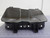 GM GMX521 A2C30131500 SPEEDOMETER CLUSTER T101222