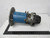 570 356 40268 Motor T101444 For Sale