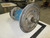 570 356 40268 MOTOR T101444