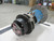 570 356 40268 MOTOR T101444