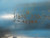 570 356 40268 MOTOR T101444