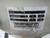 CONAIR DL 15 HOPPER BOTTOM PART T101448