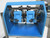 DIODOVA REZACKA A101132 AXIAL COMPONENT LEAD FORMER MANUAL T101449