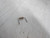 DIODOVA REZACKA A101132 AXIAL COMPONENT LEAD FORMER MANUAL T101449