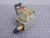 SMC SYJ514-5MOZE Solenoid Valves w/ Manifold T101217 For Sale