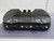 GM GMX353 A2C53363694 SPEEDOMETER CLUSTER T101223
